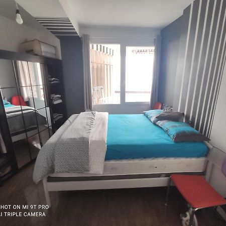 Riview Daire Rijeka Dış mekan fotoğraf